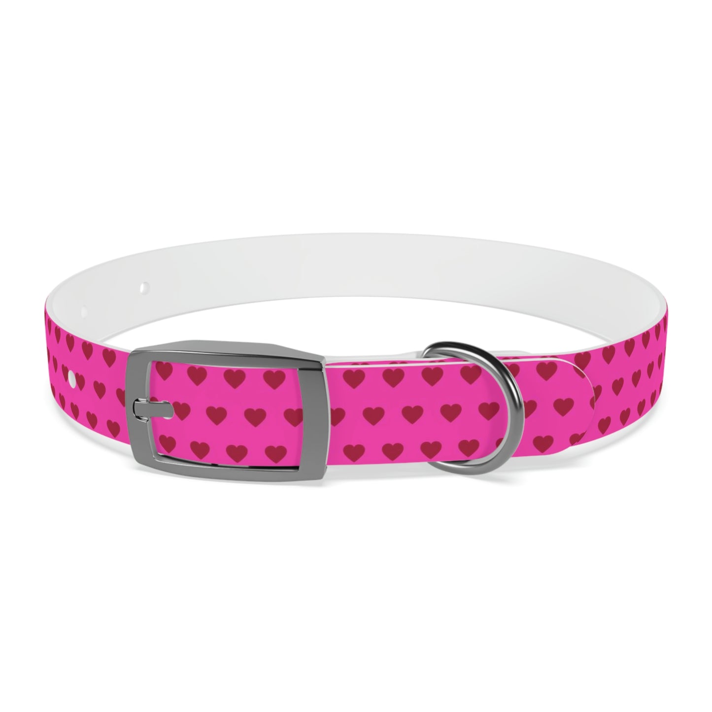 Dog Collar