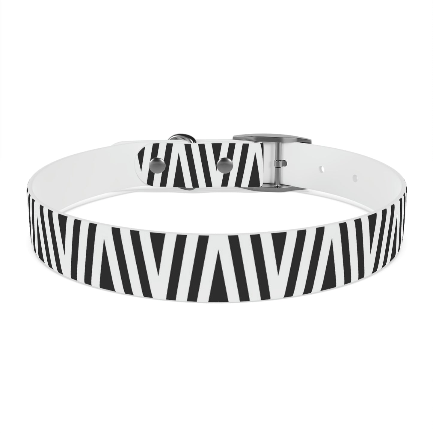 Dog Collar