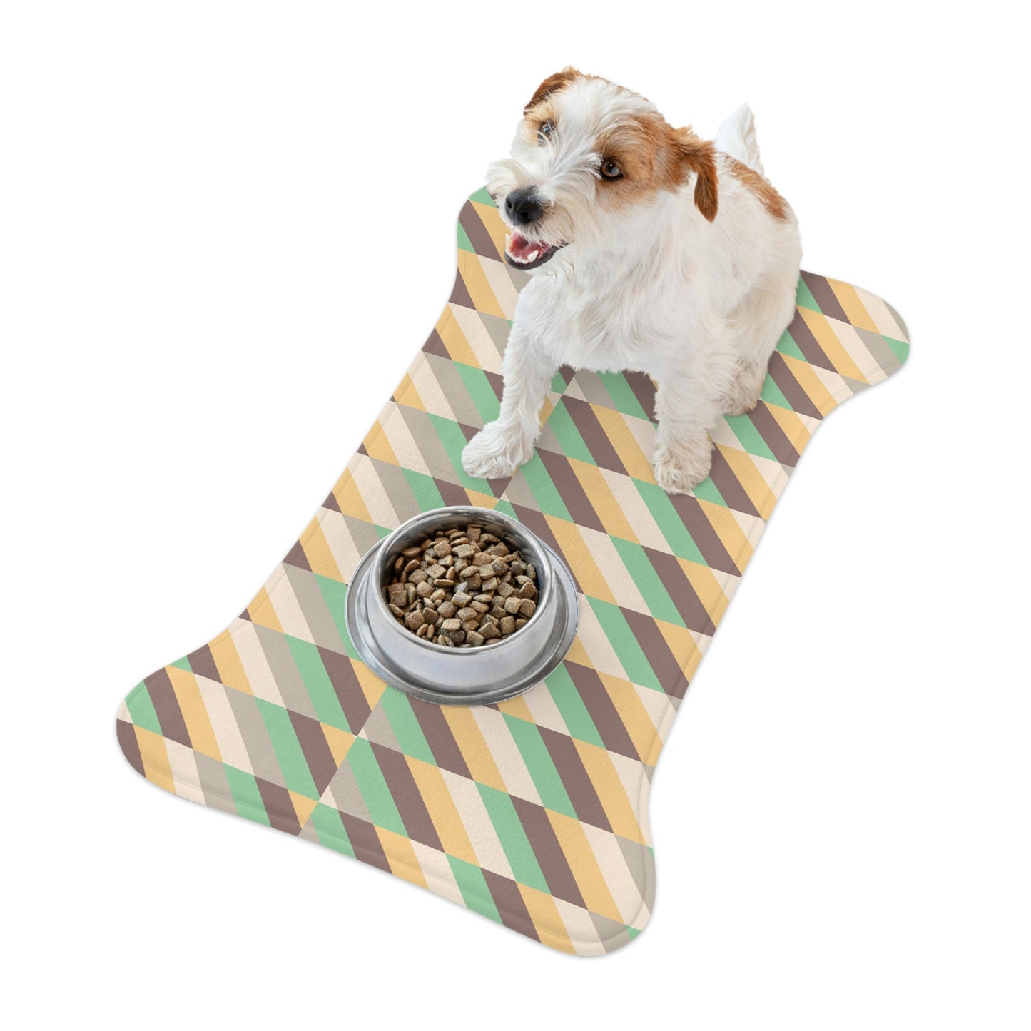 Pet Feeding Mats