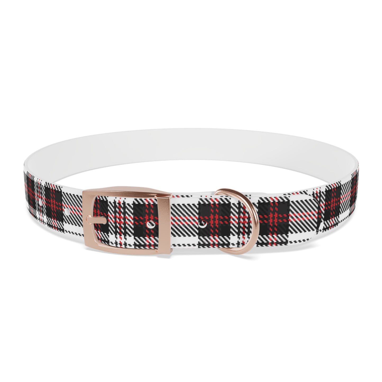 Dog Collar