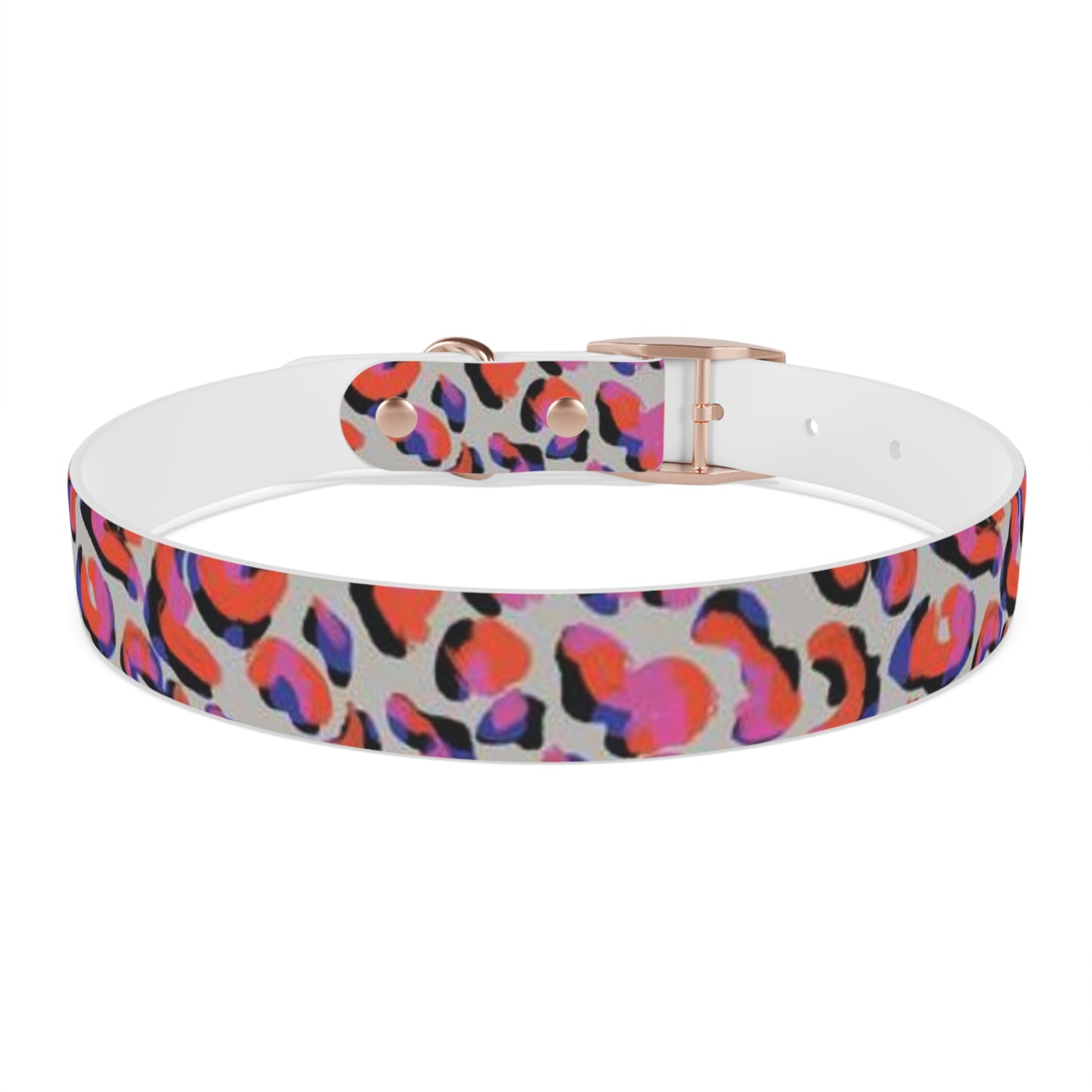 Dog Collar