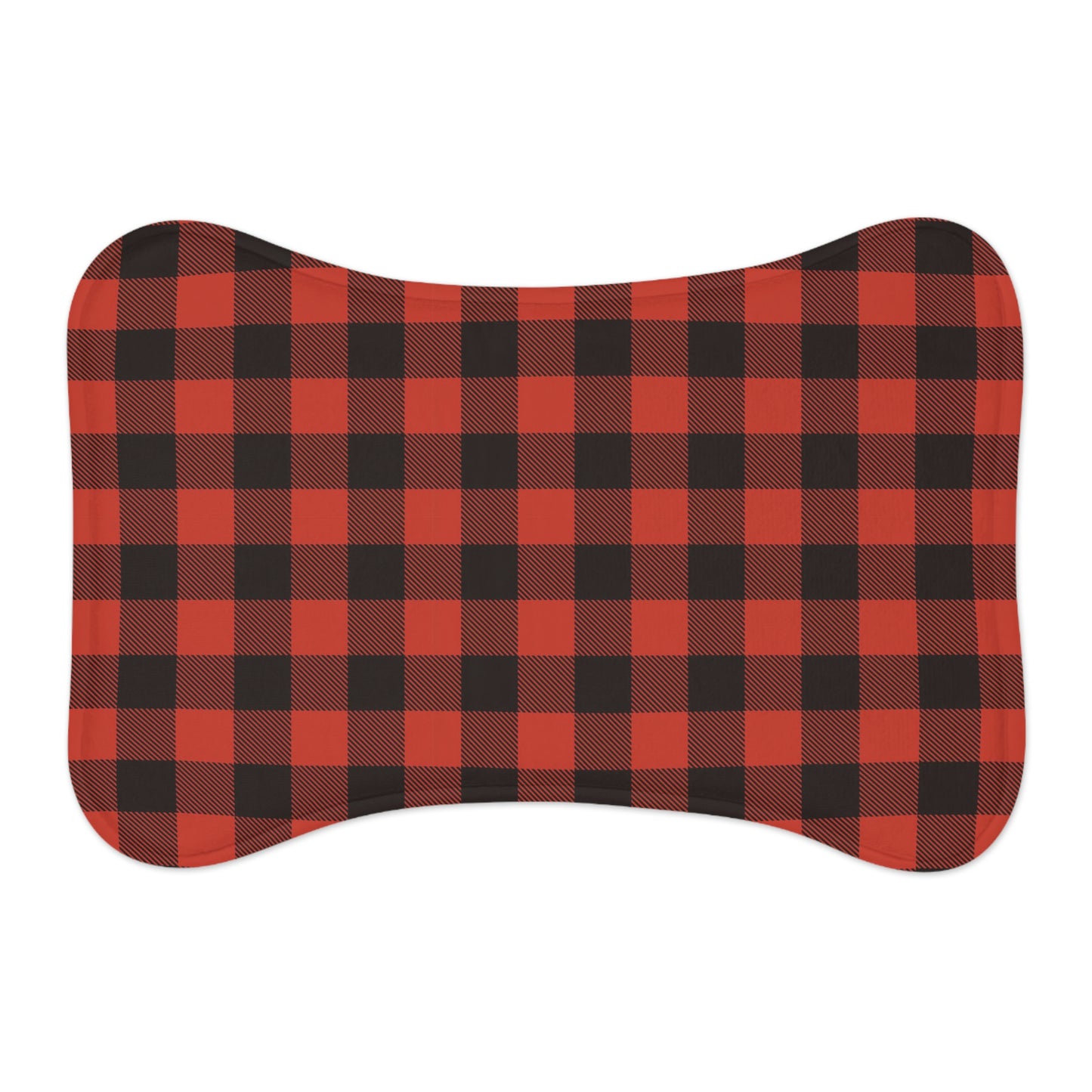 Pet Feeding Mats