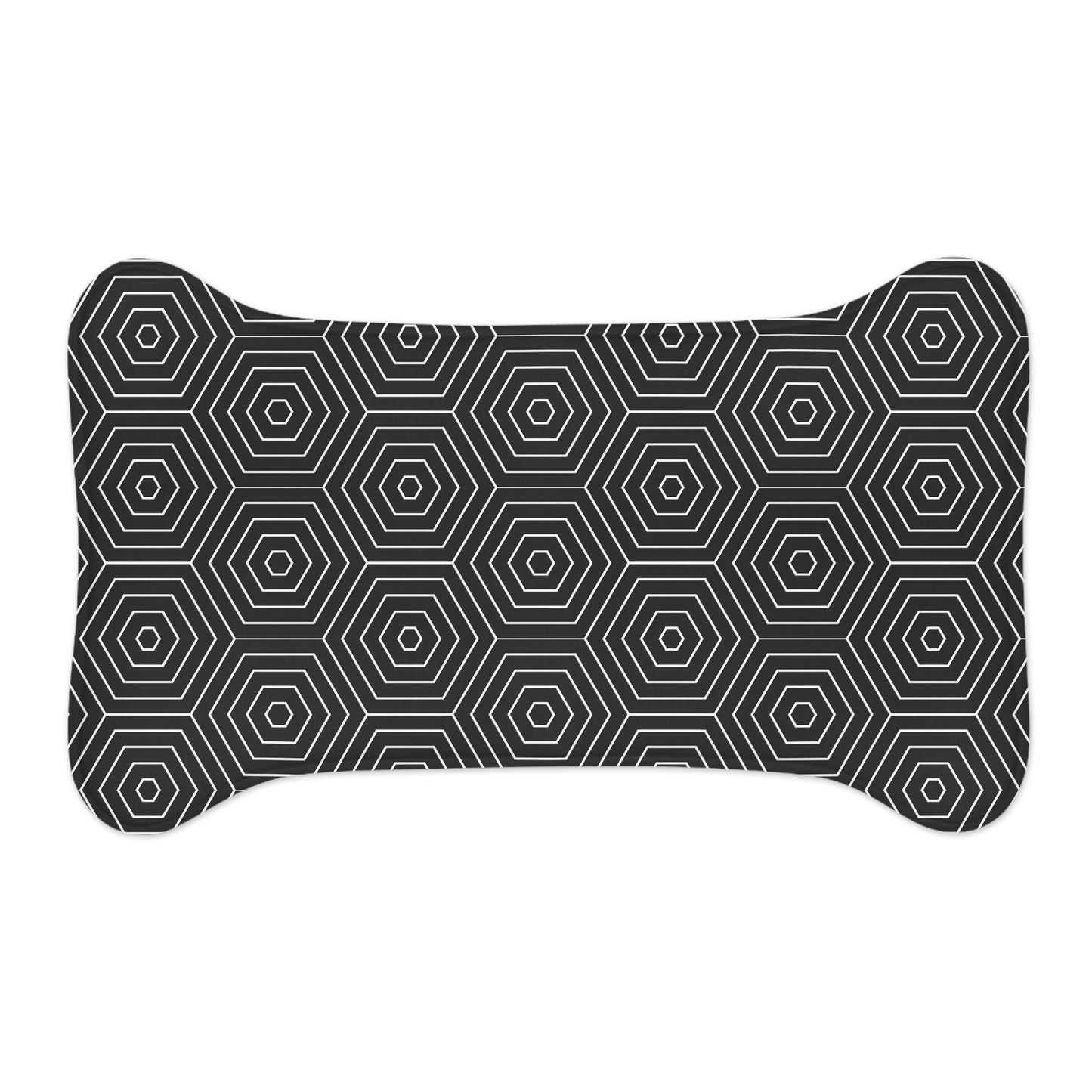 Pet Feeding Mats