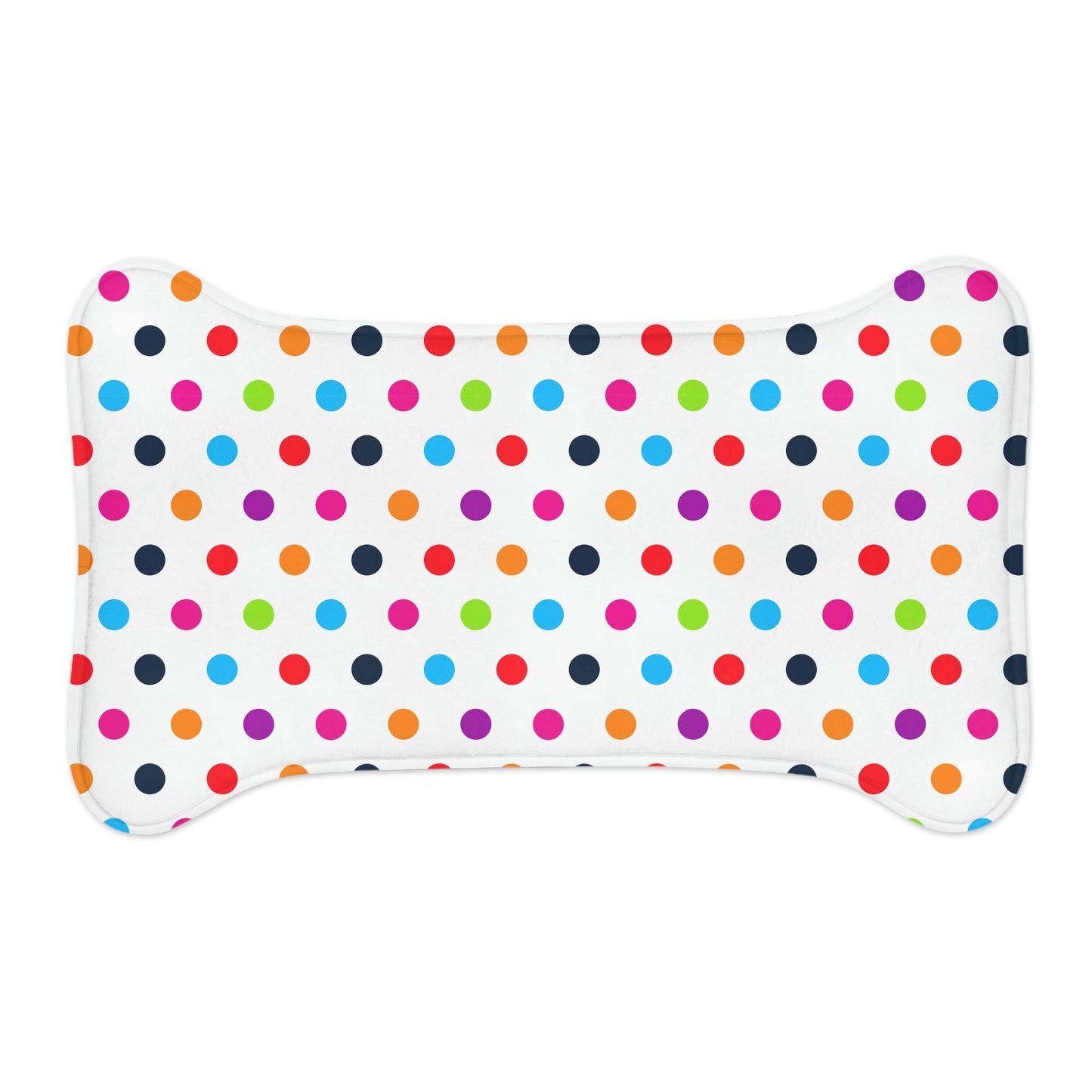Pet Feeding Mats