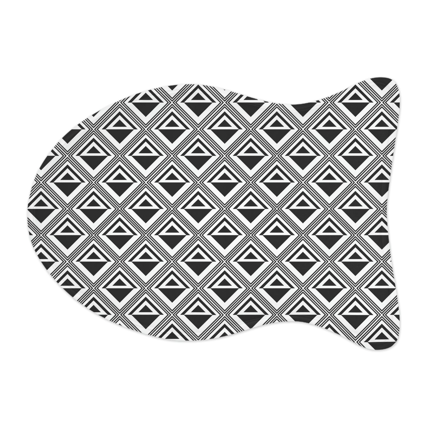 Pet Feeding Mats