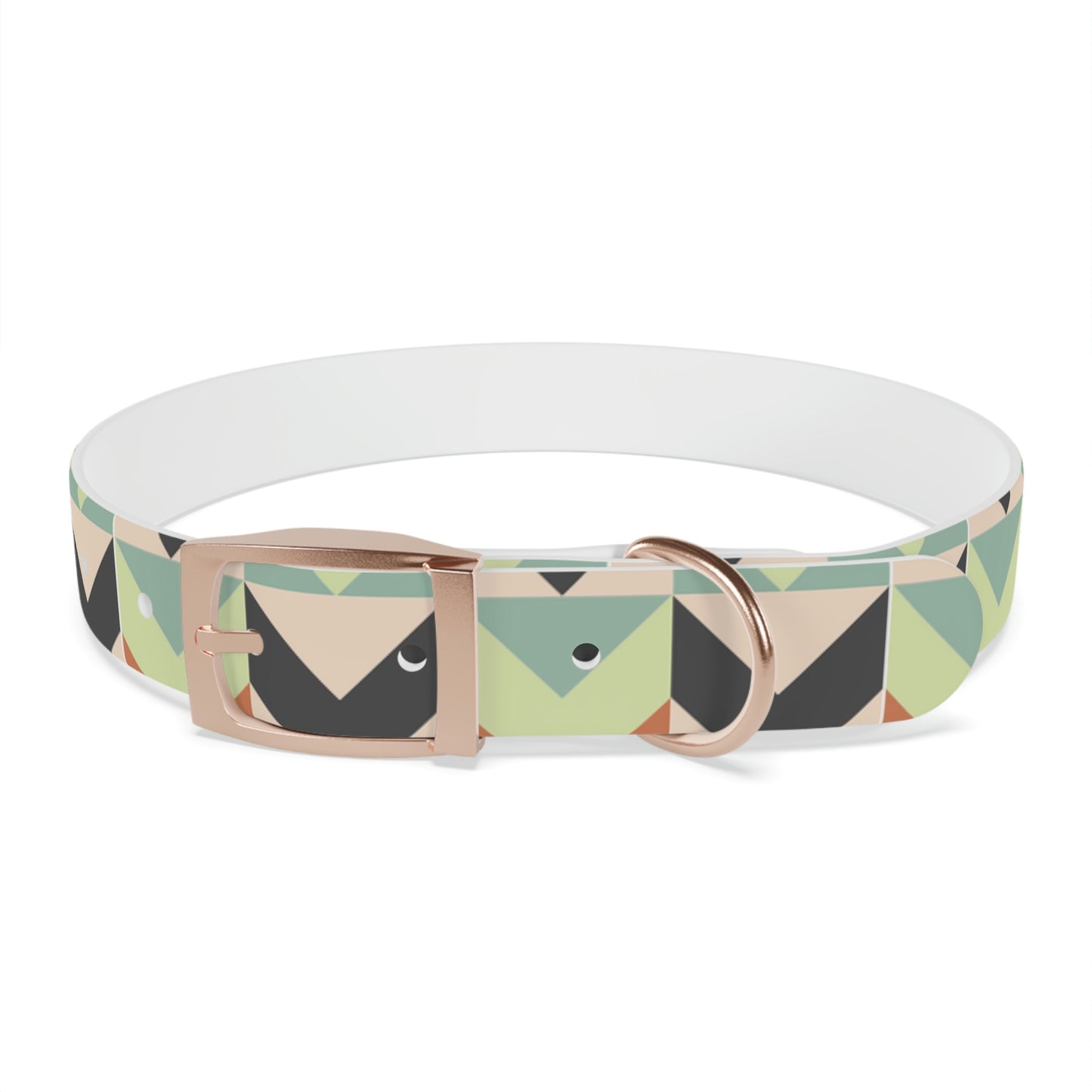 Dog Collar