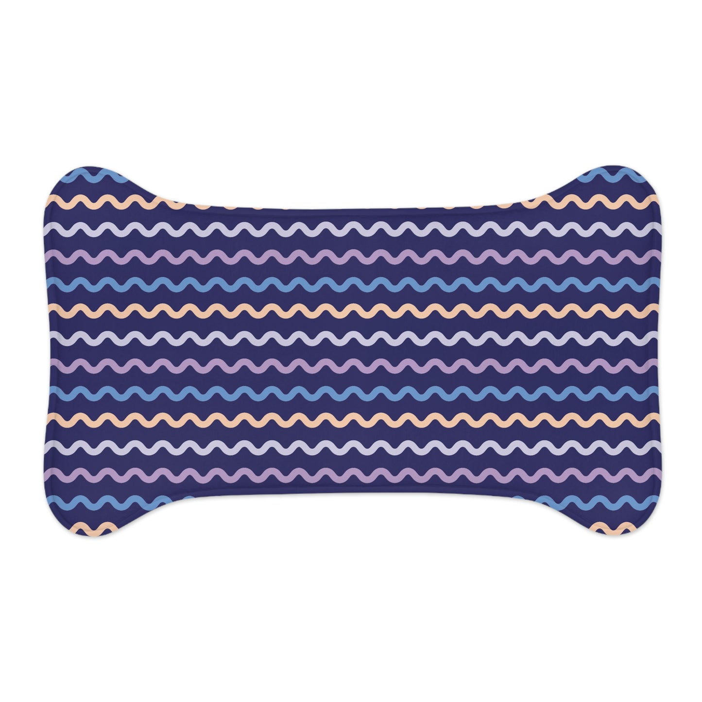 Pet Feeding Mats