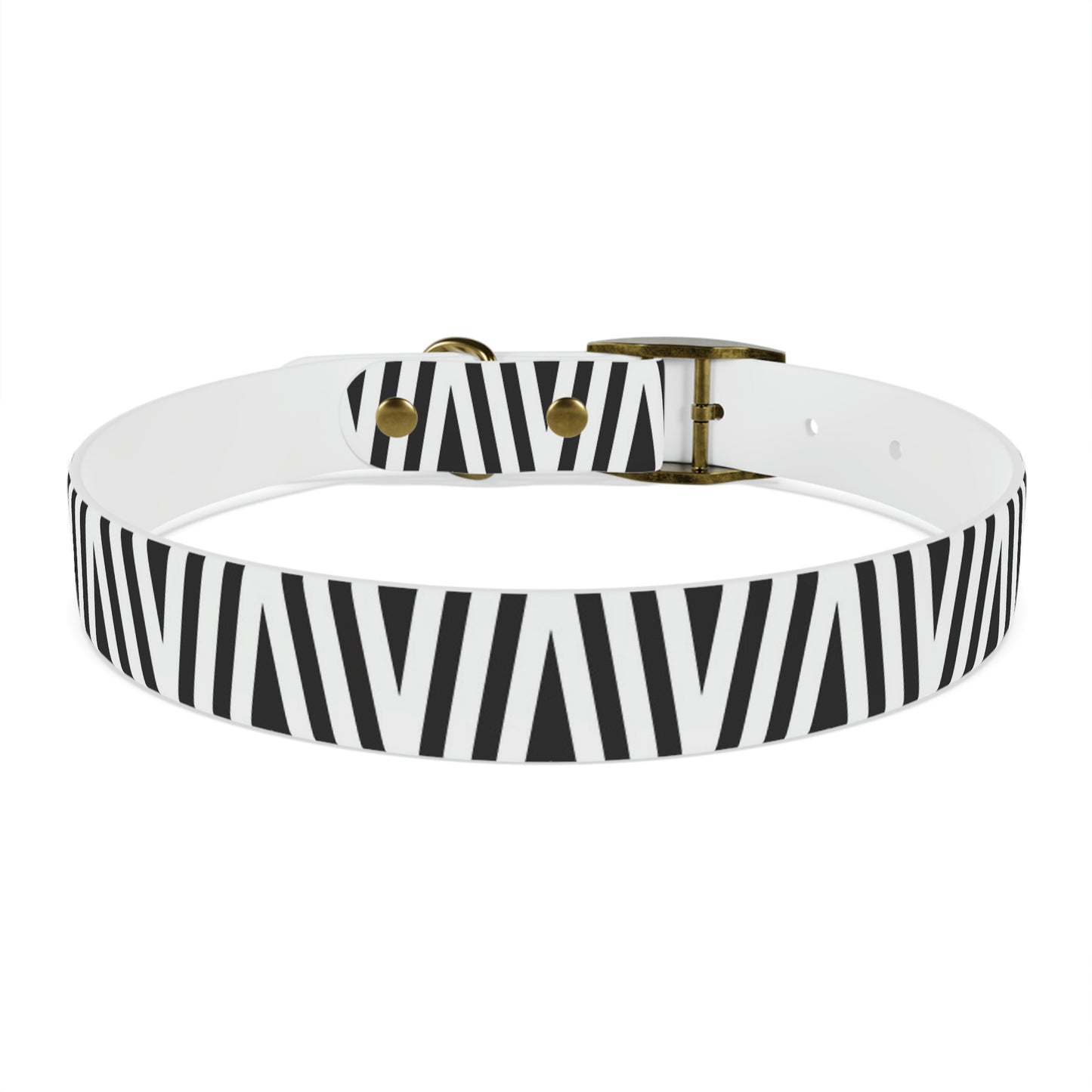 Dog Collar