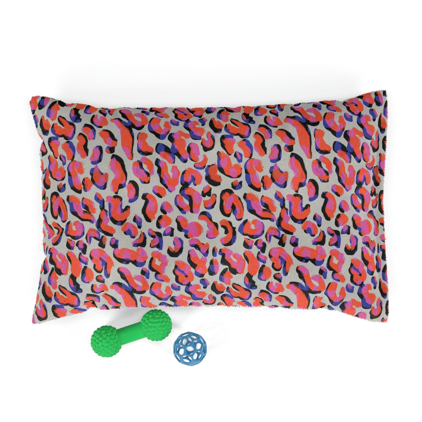 Pet Bed