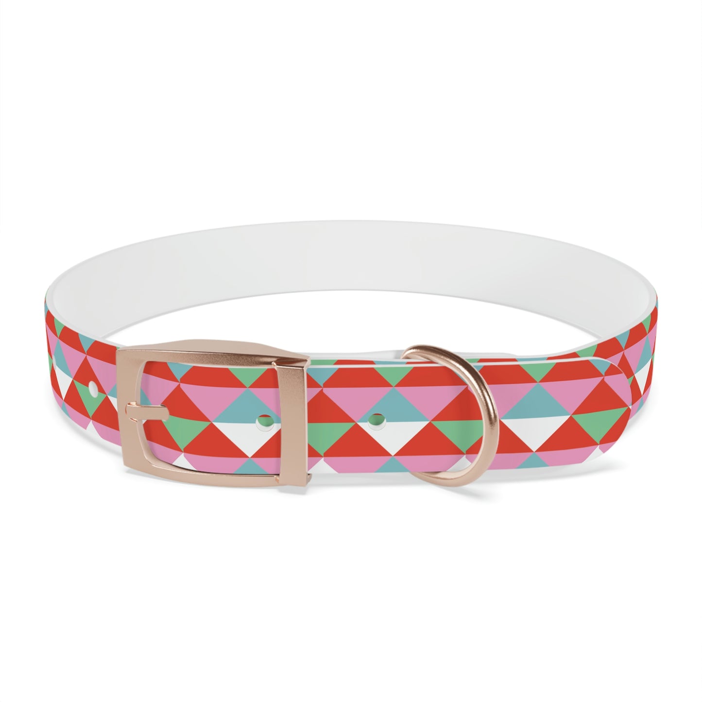 Dog Collar