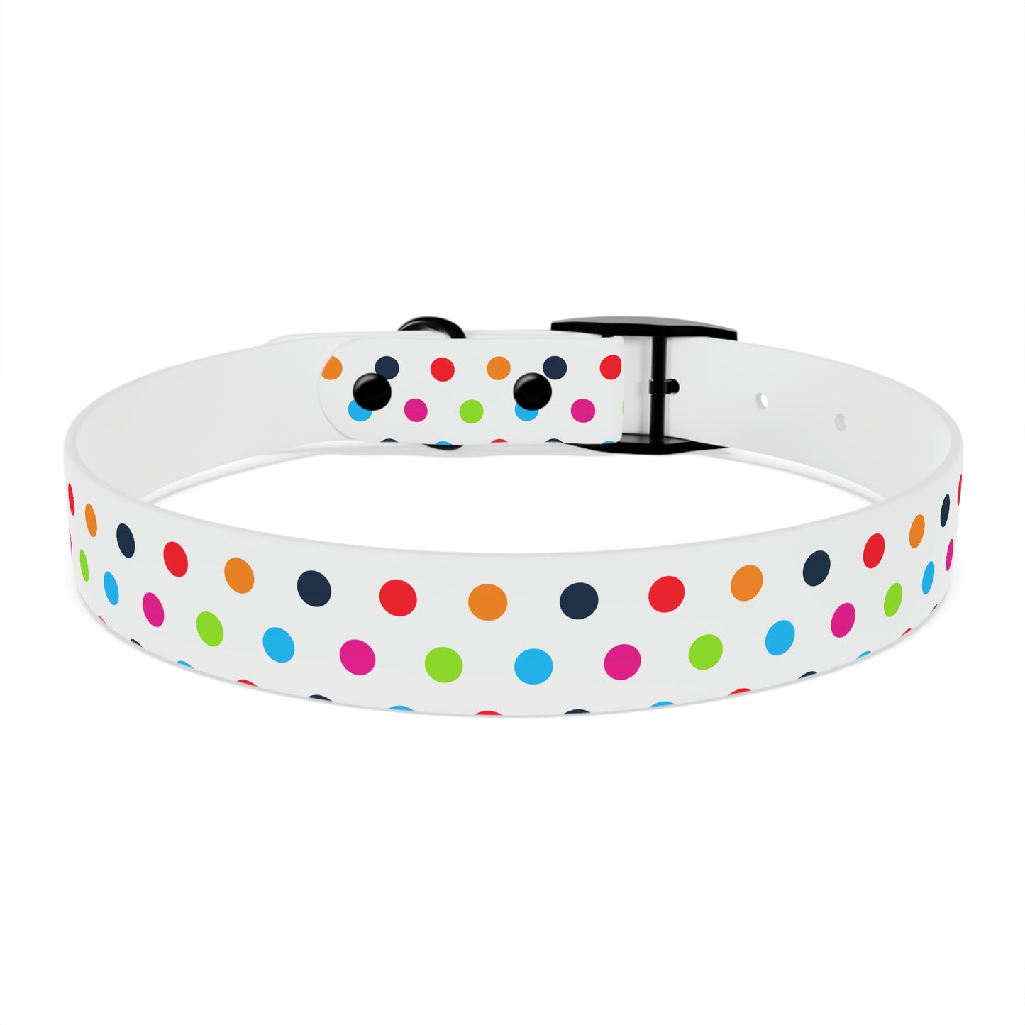 Dog Collar