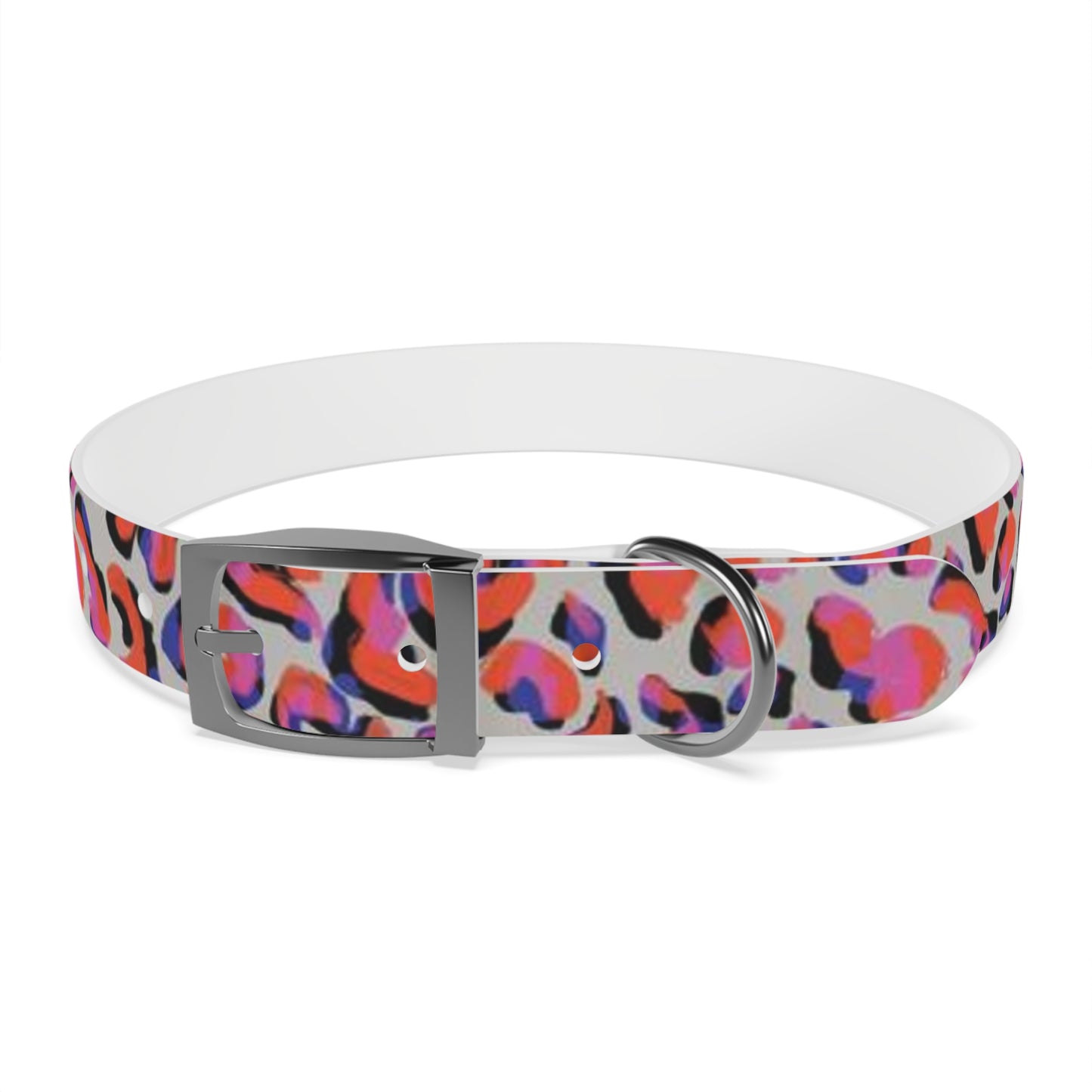 Dog Collar