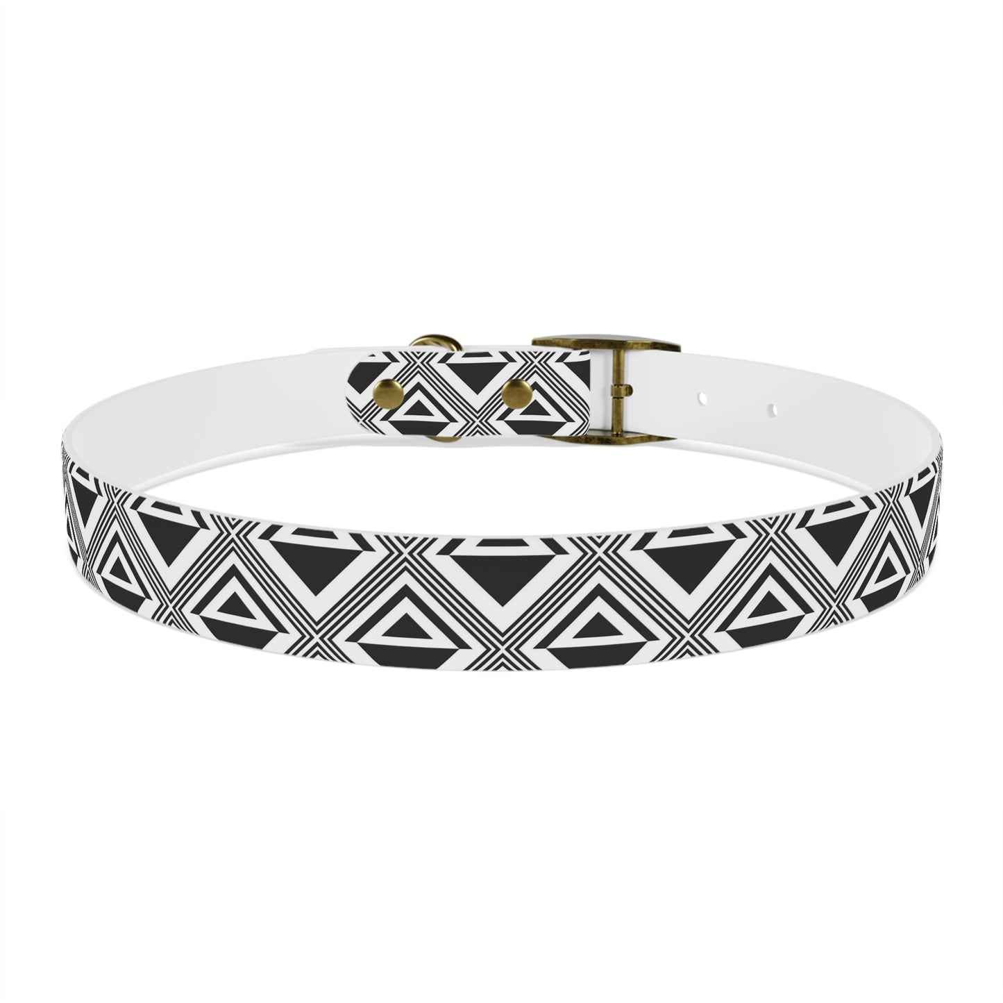 Dog Collar