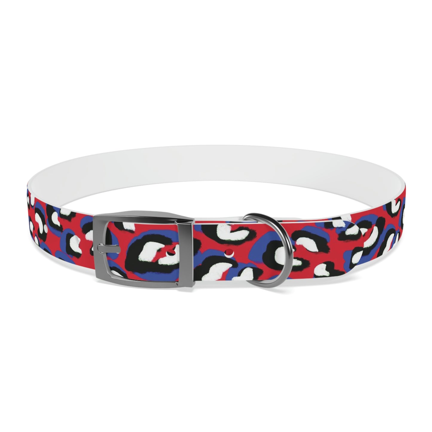Dog Collar