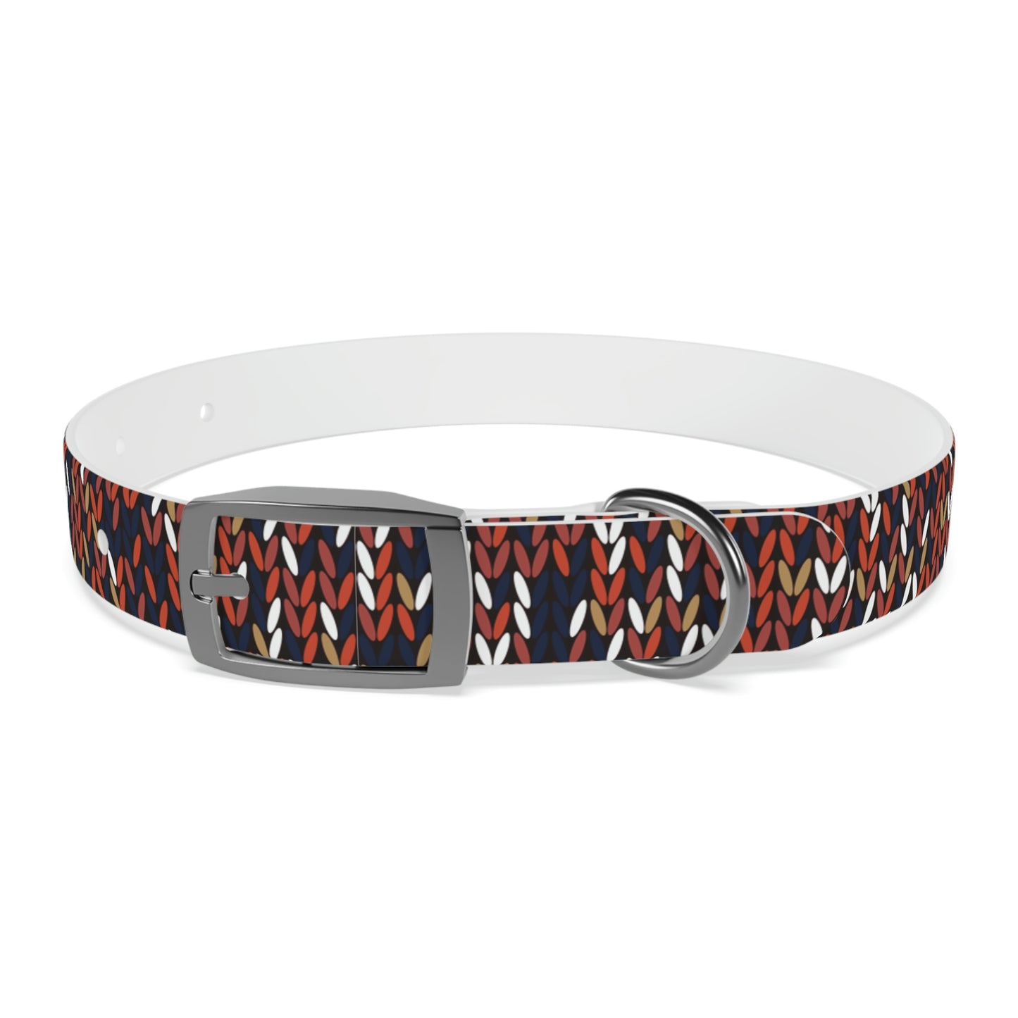 Dog Collar