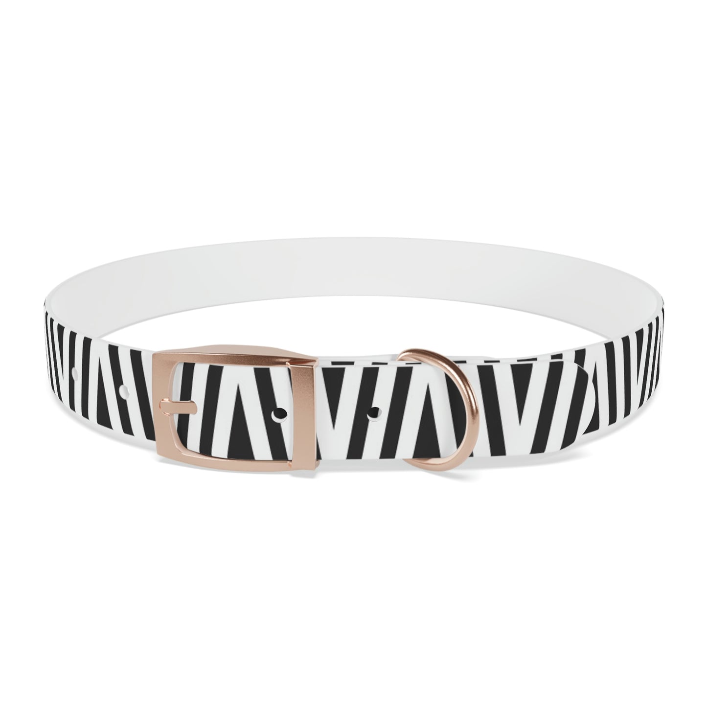 Dog Collar