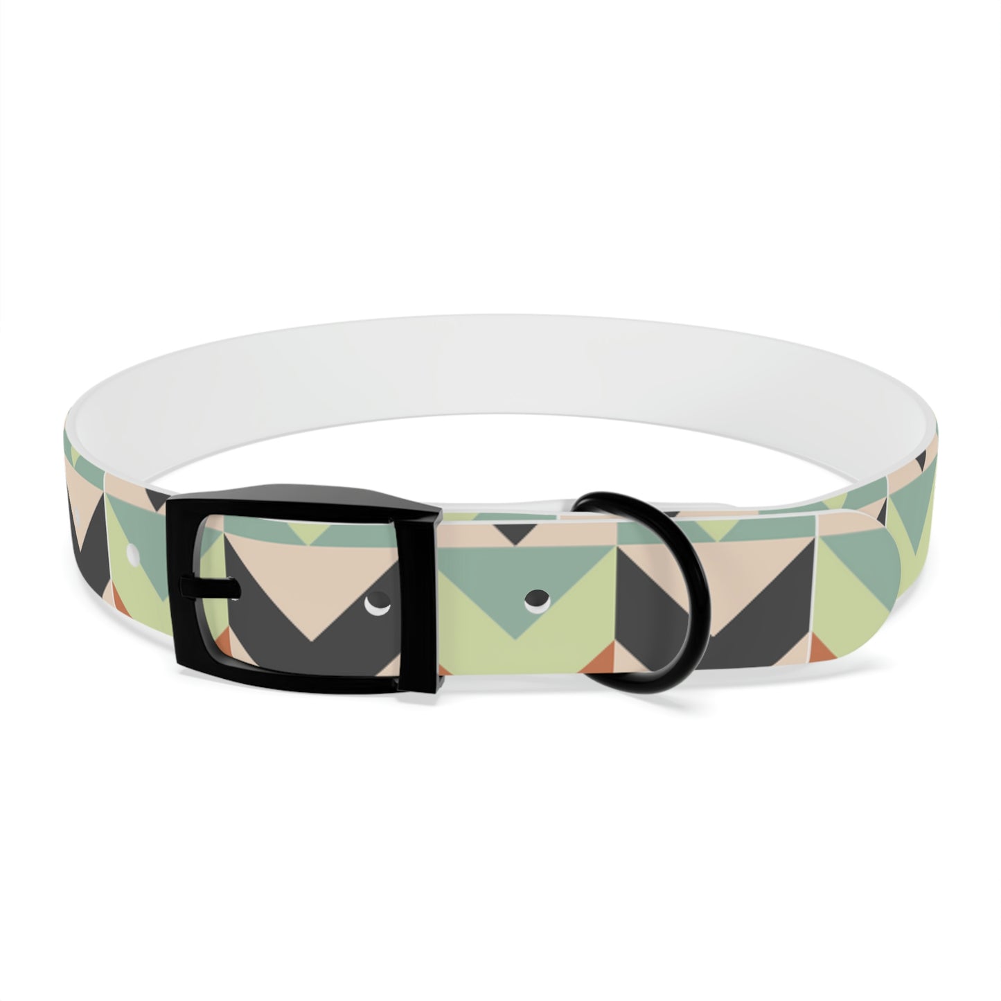 Dog Collar