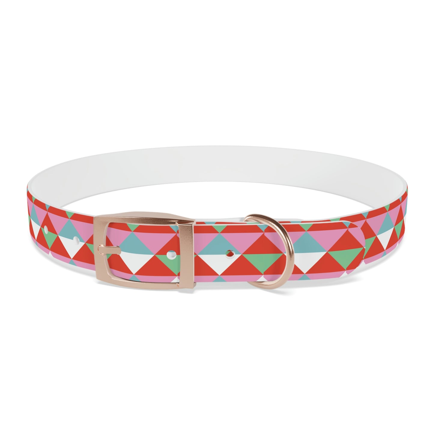 Dog Collar