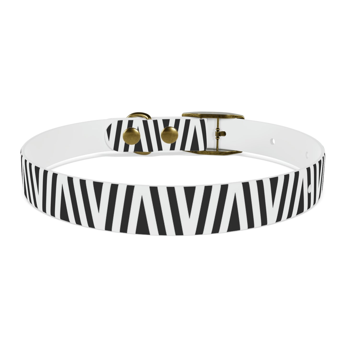 Dog Collar