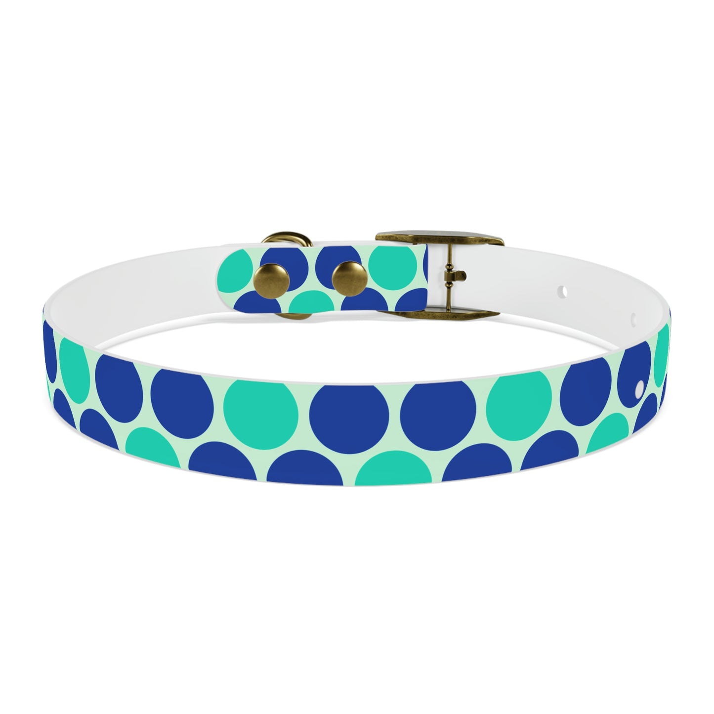Dog Collar
