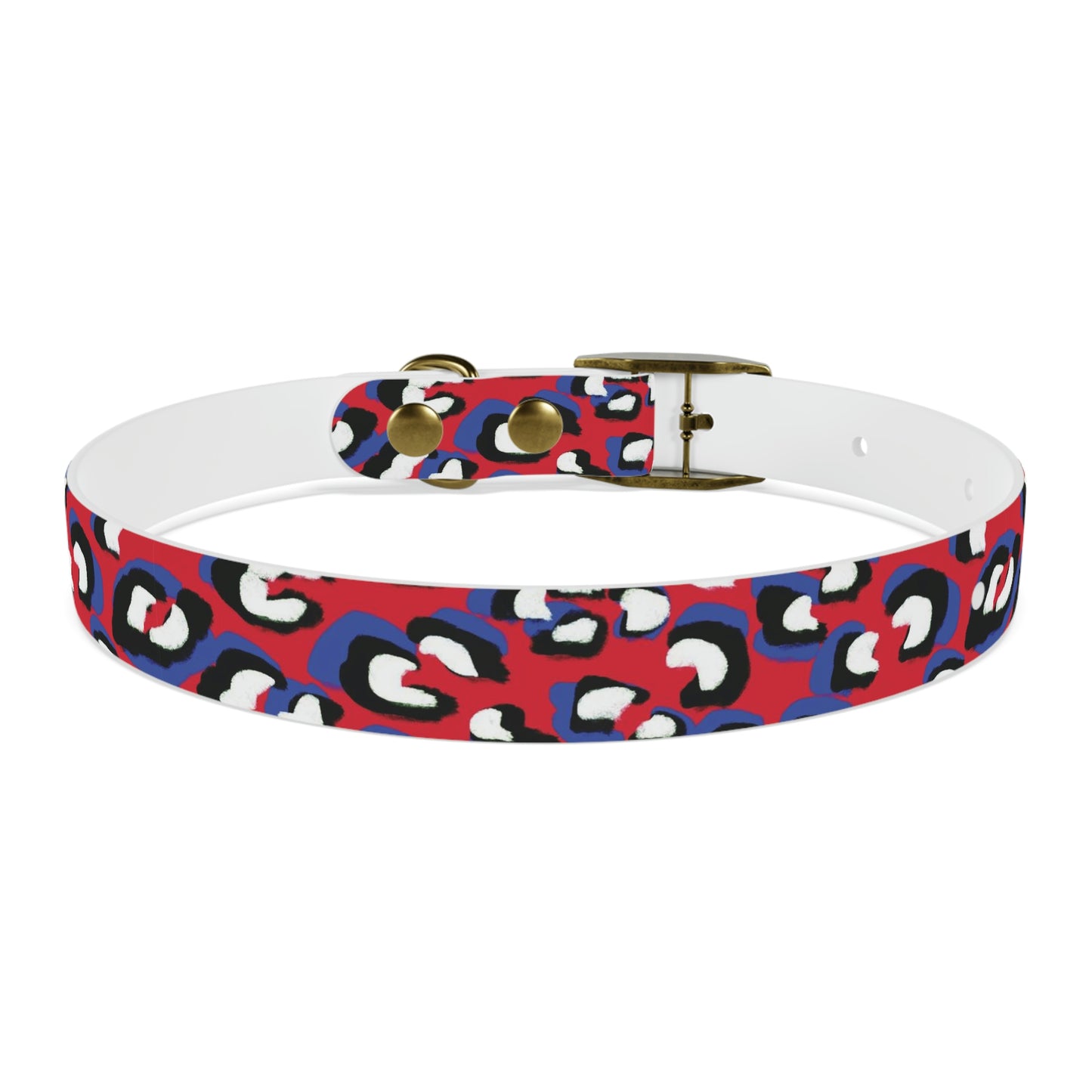 Dog Collar