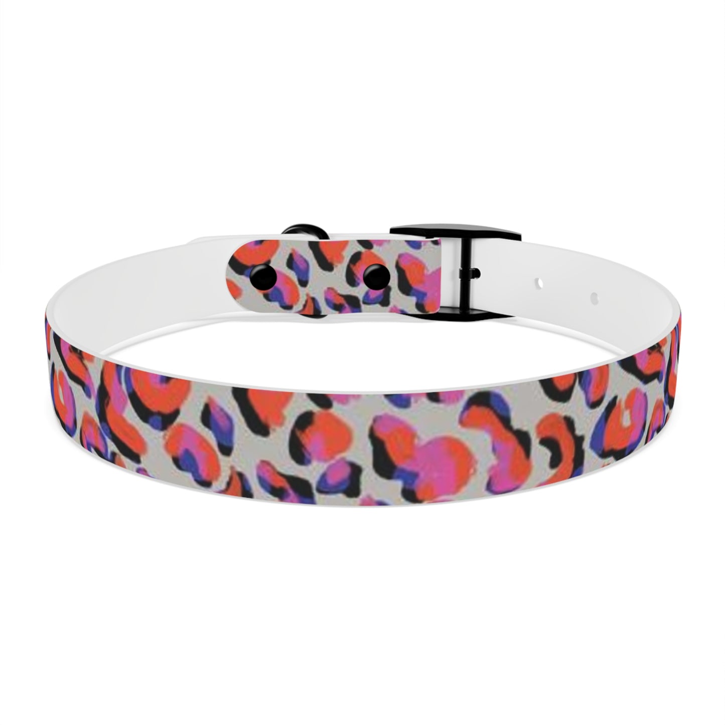Dog Collar