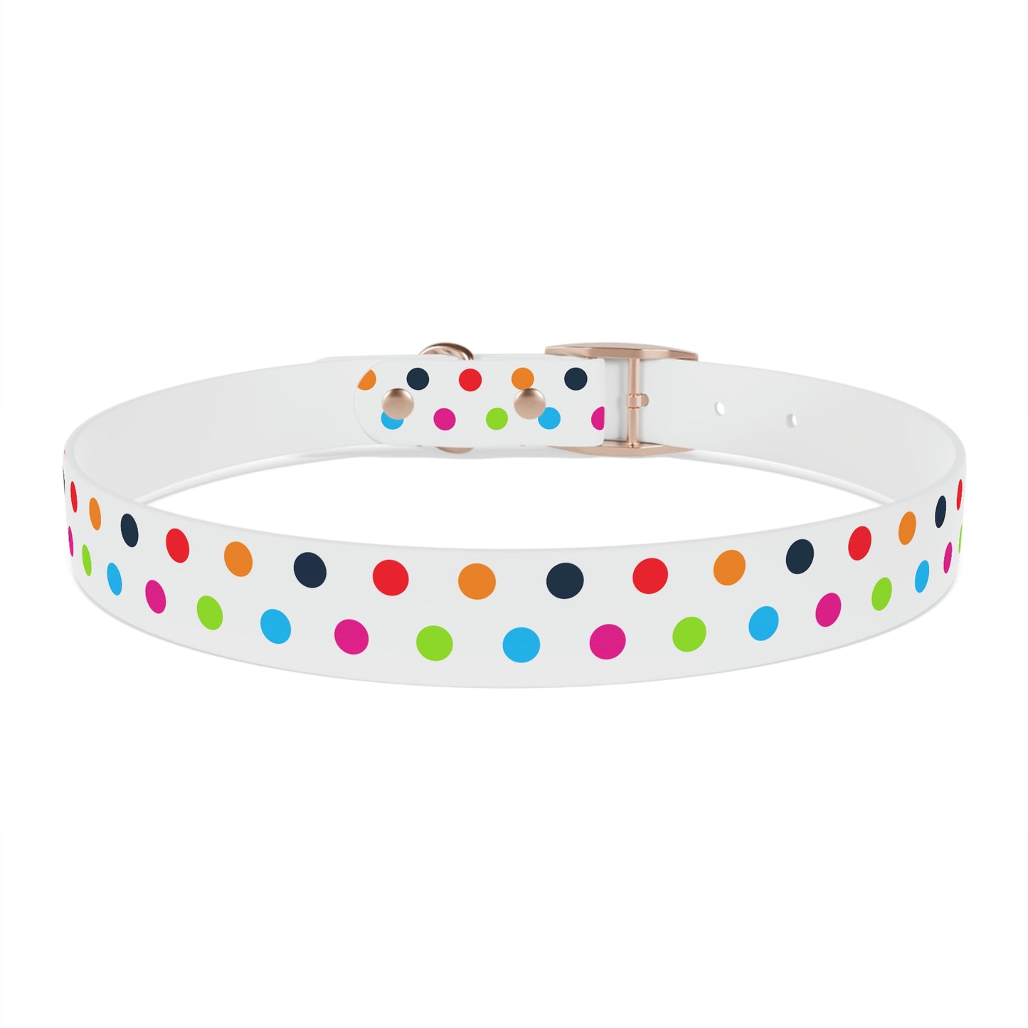 Dog Collar