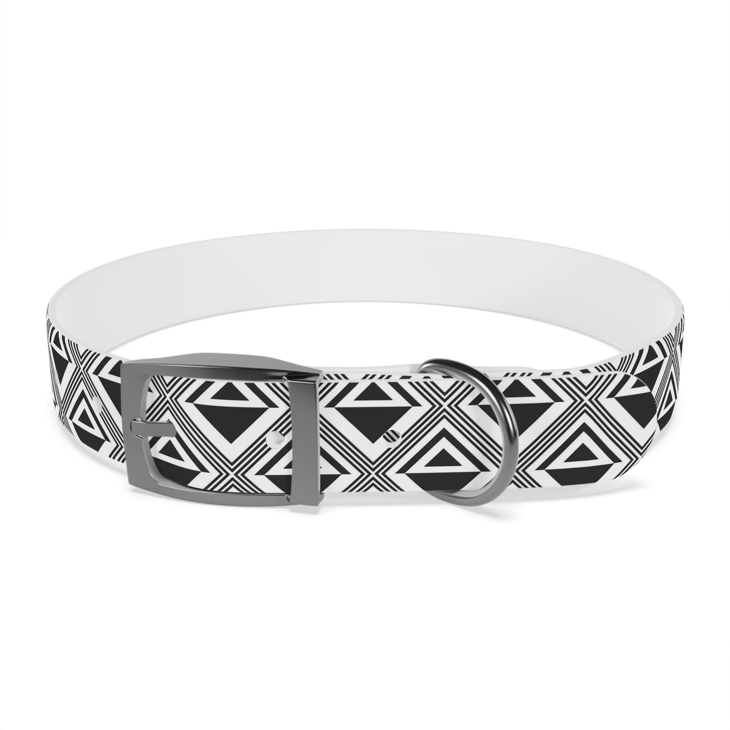 Dog Collar