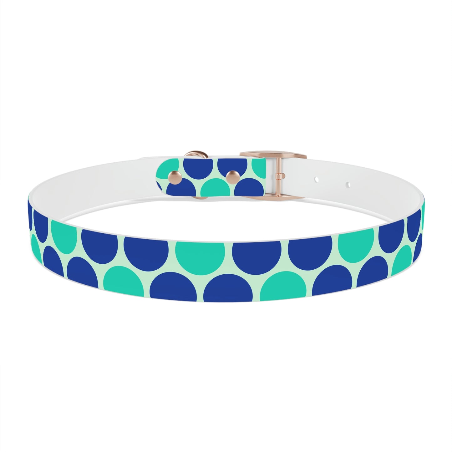 Dog Collar