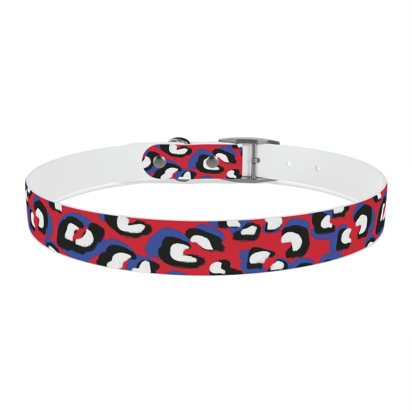 Dog Collar