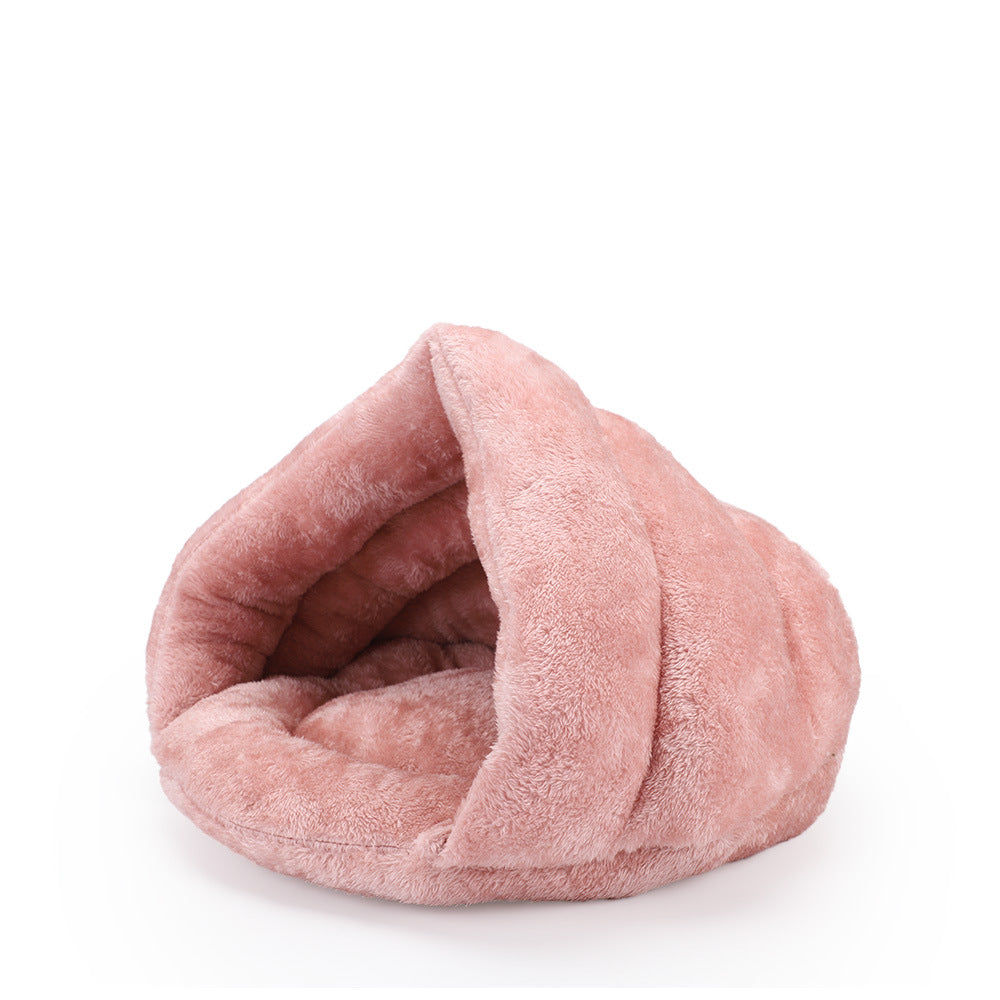 Pet Nest