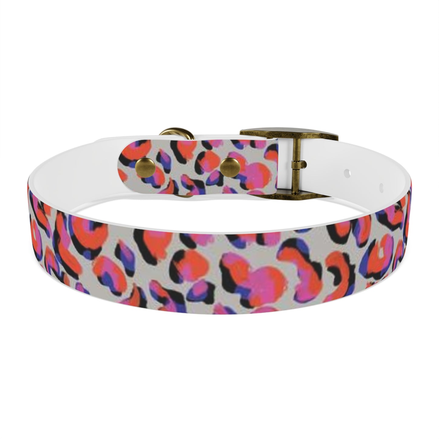 Dog Collar