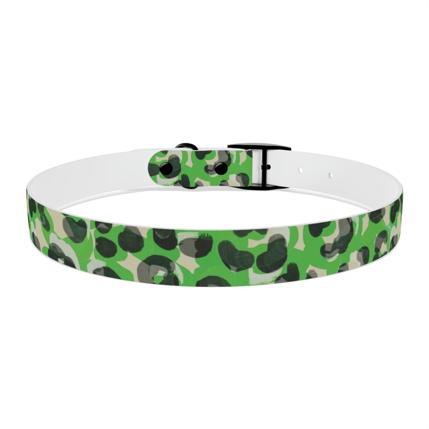 Dog Collar