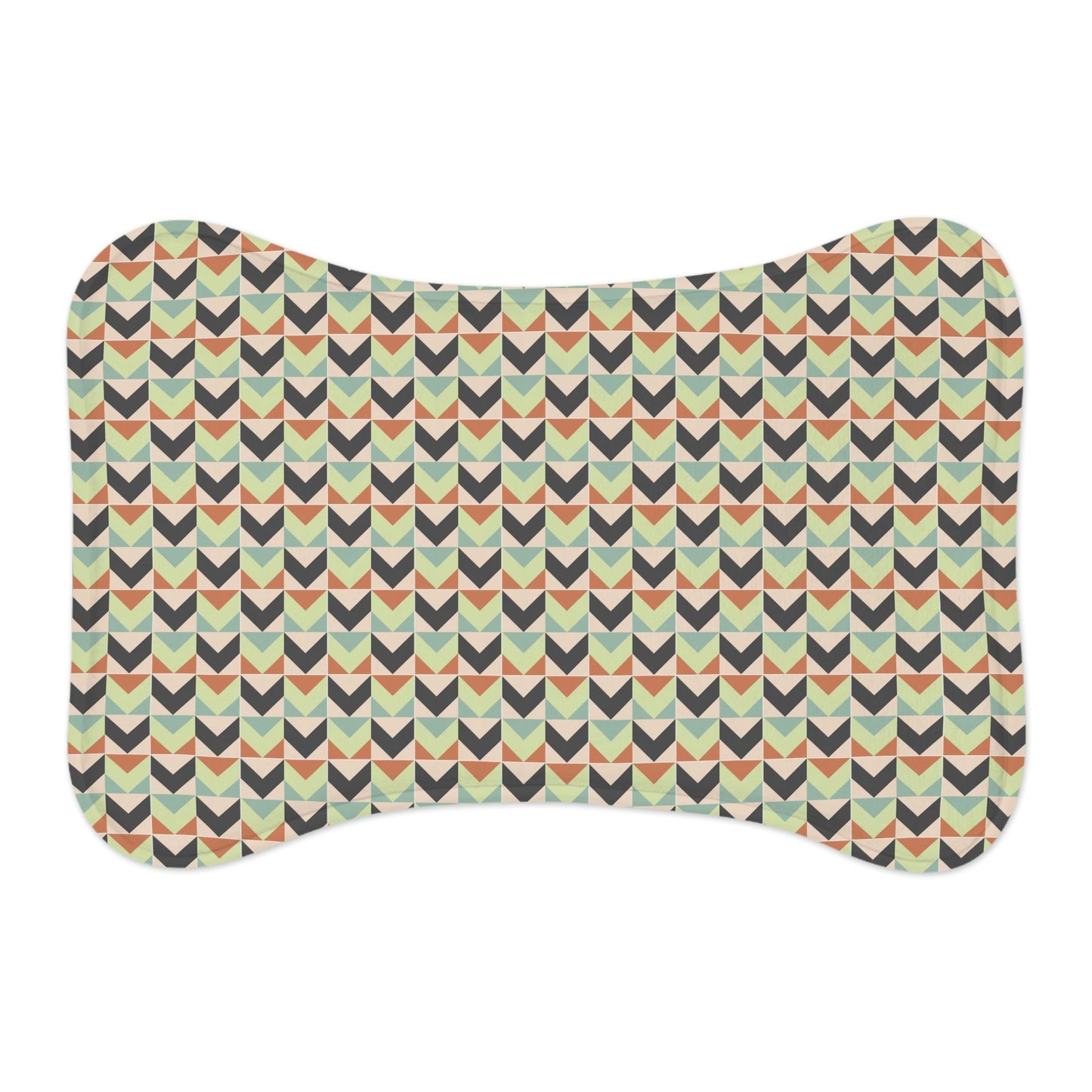 Pet Feeding Mats