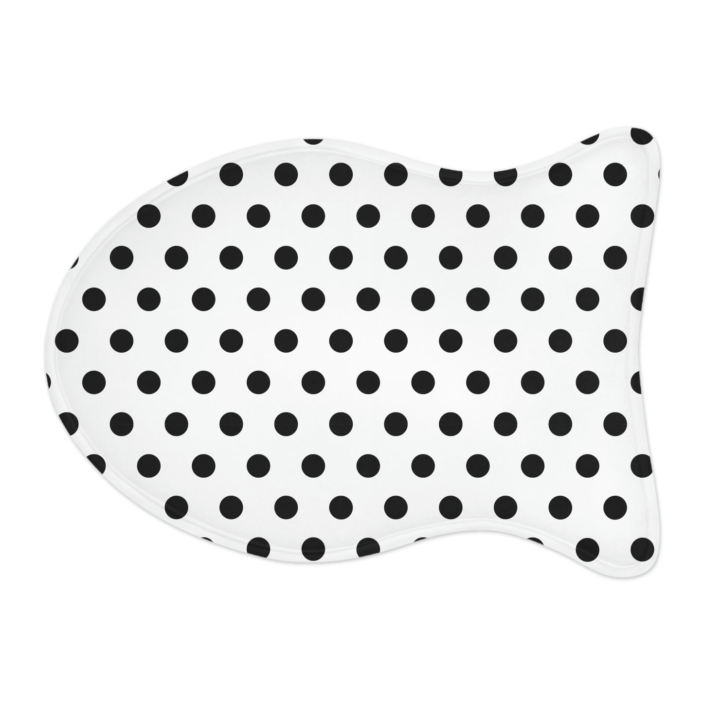 Pet Feeding Mats