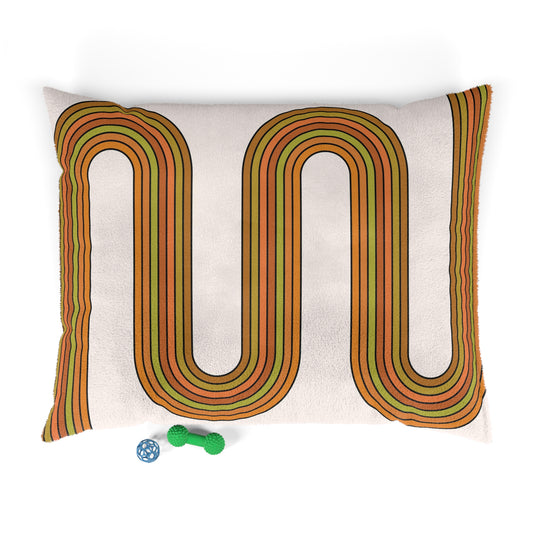Pet Bed