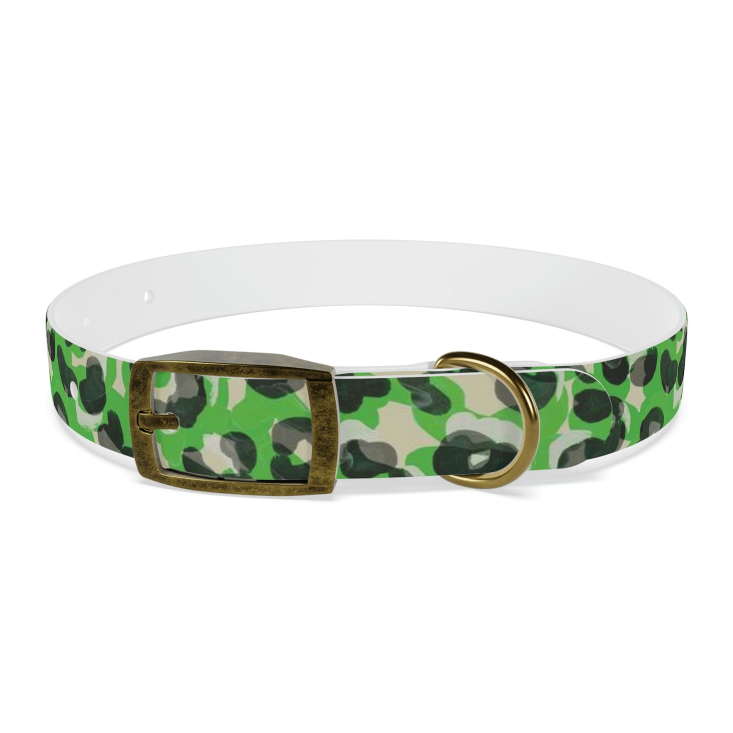 Dog Collar