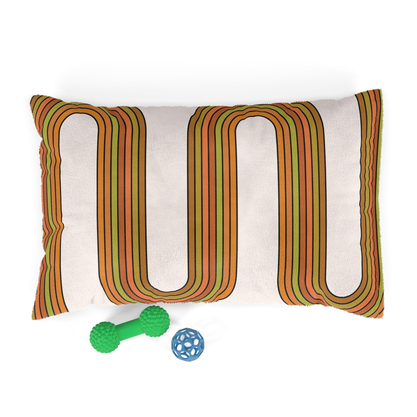 Pet Bed