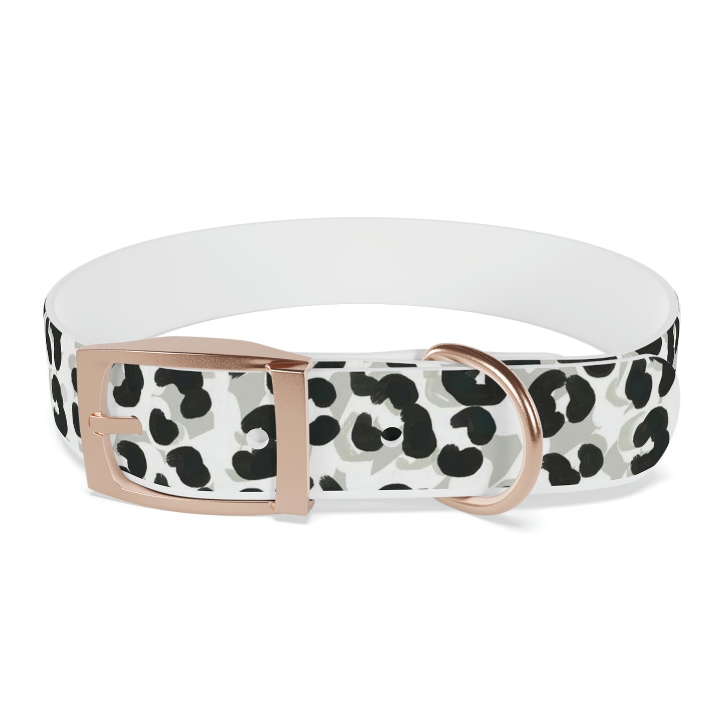 Dog Collar
