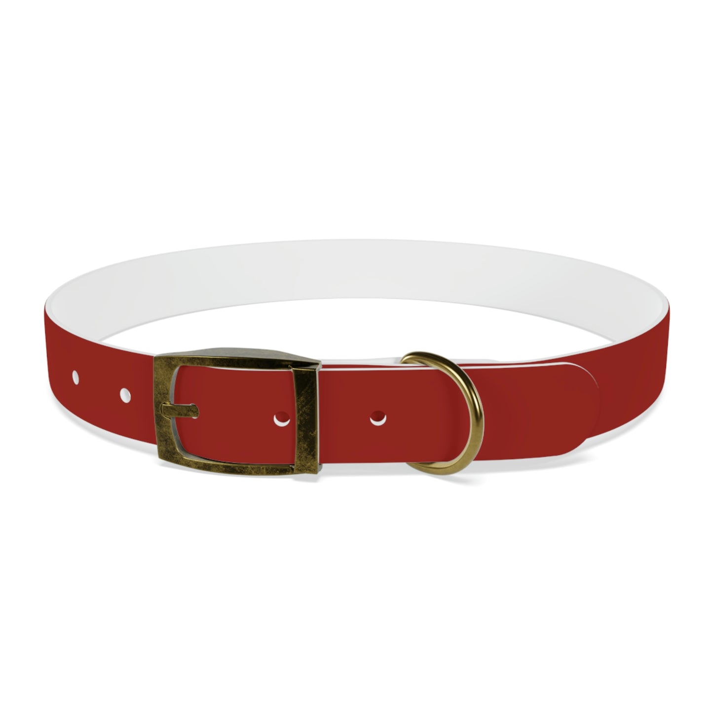 Dog Collar