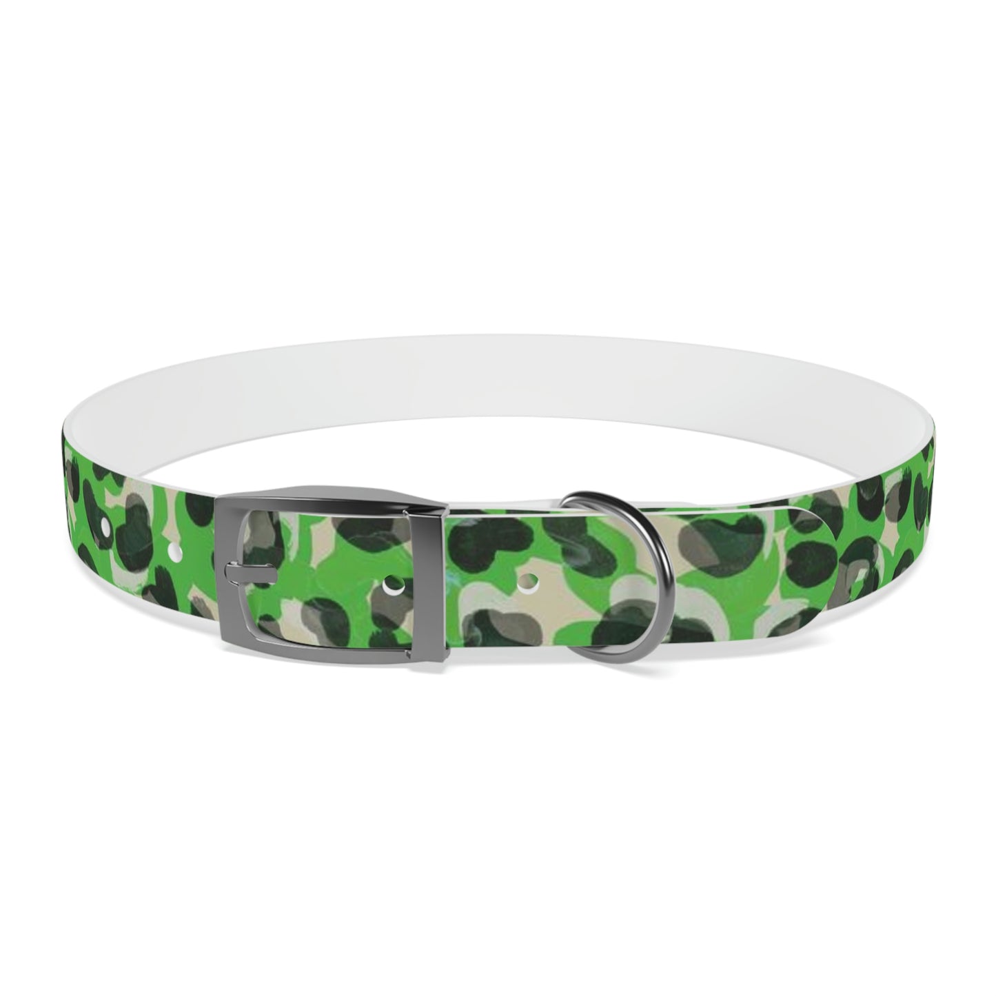 Dog Collar
