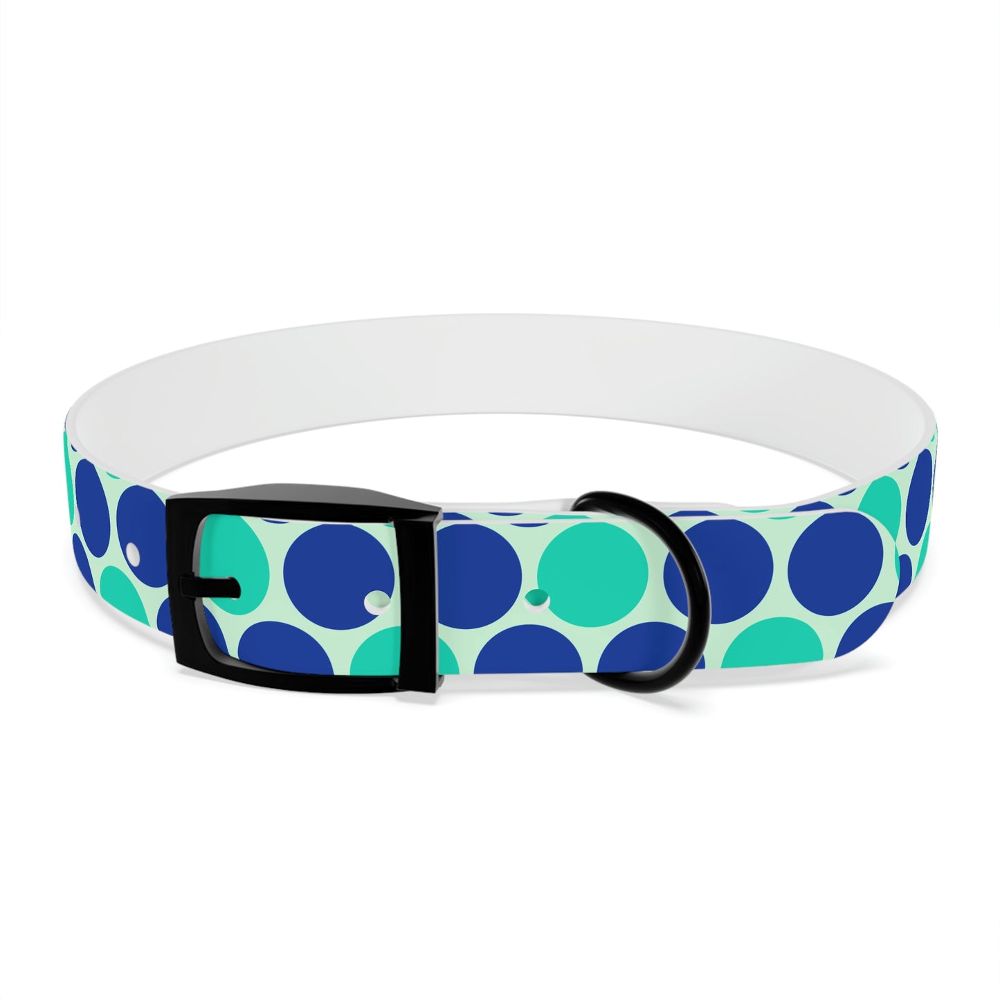 Dog Collar