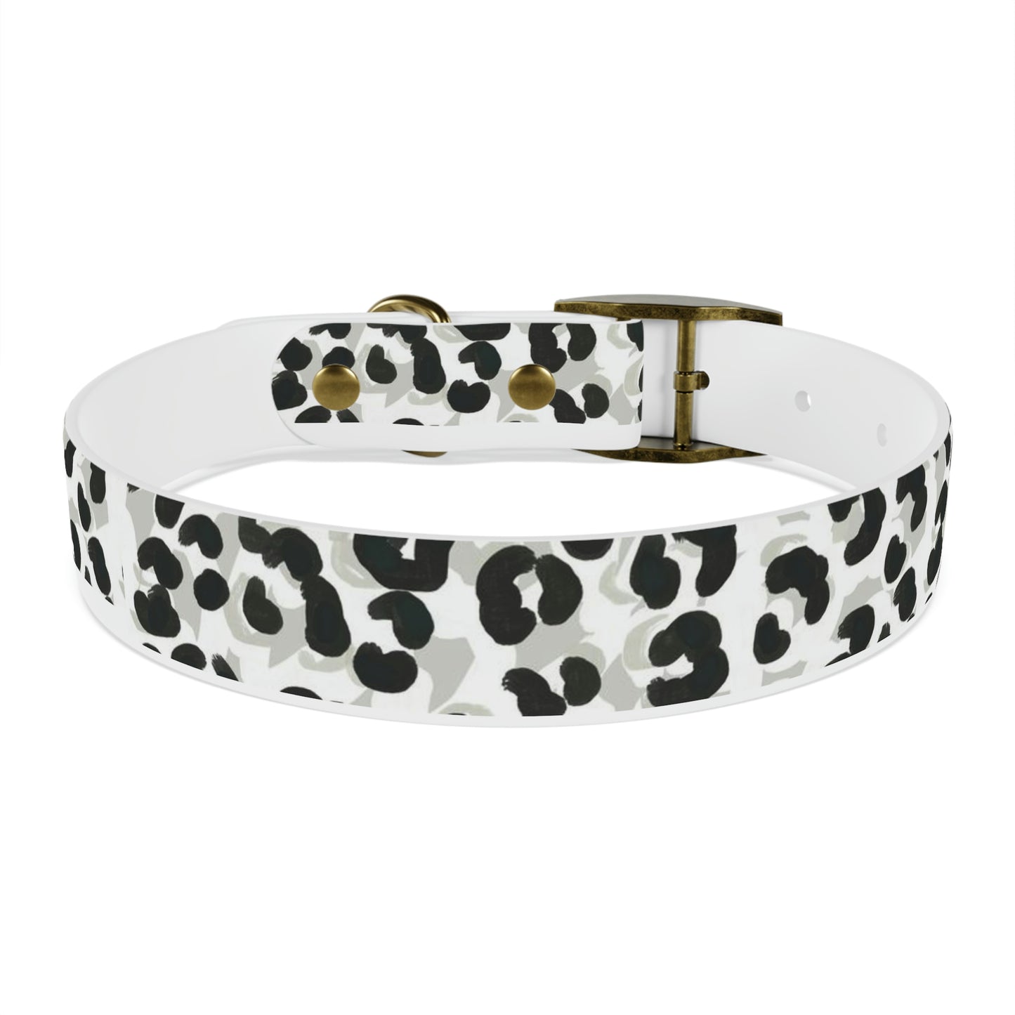 Dog Collar