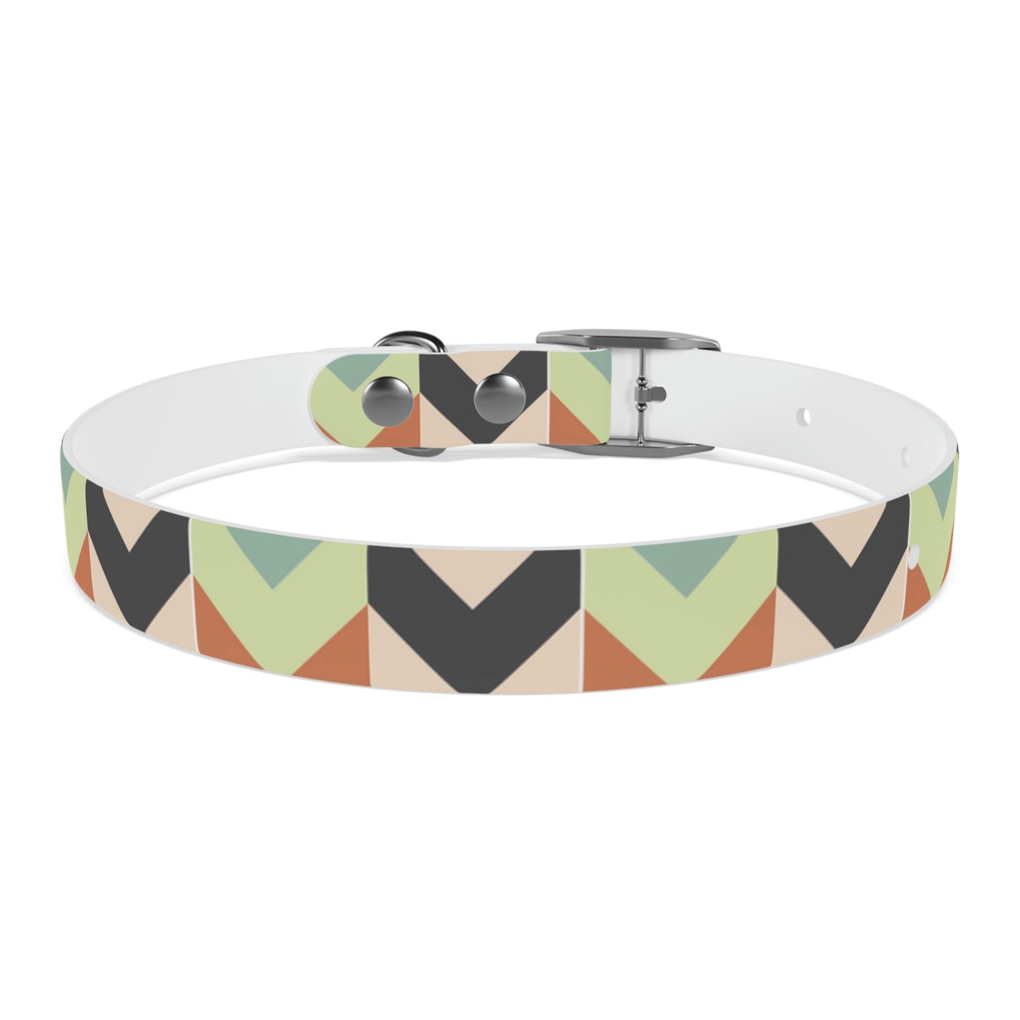 Dog Collar