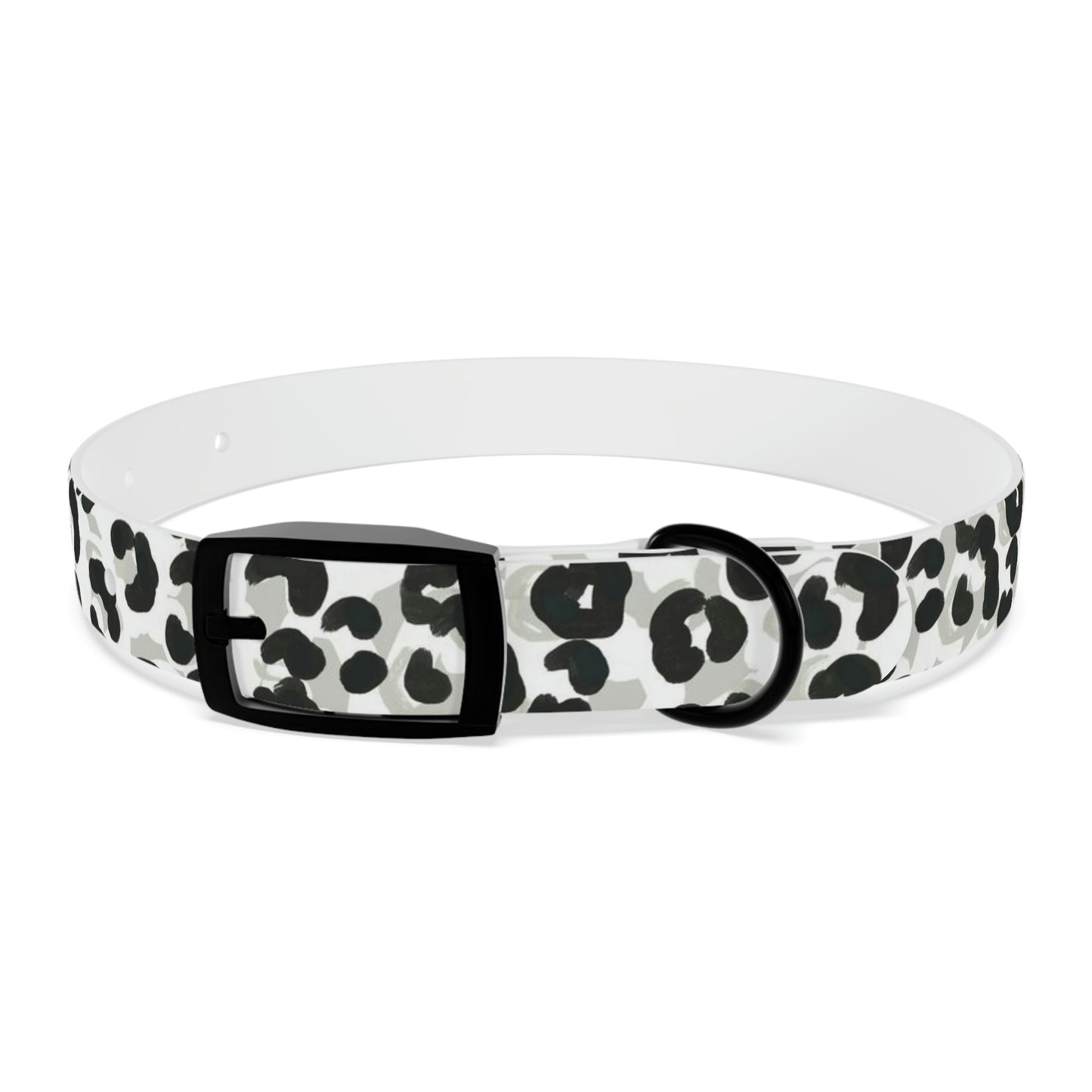 Dog Collar