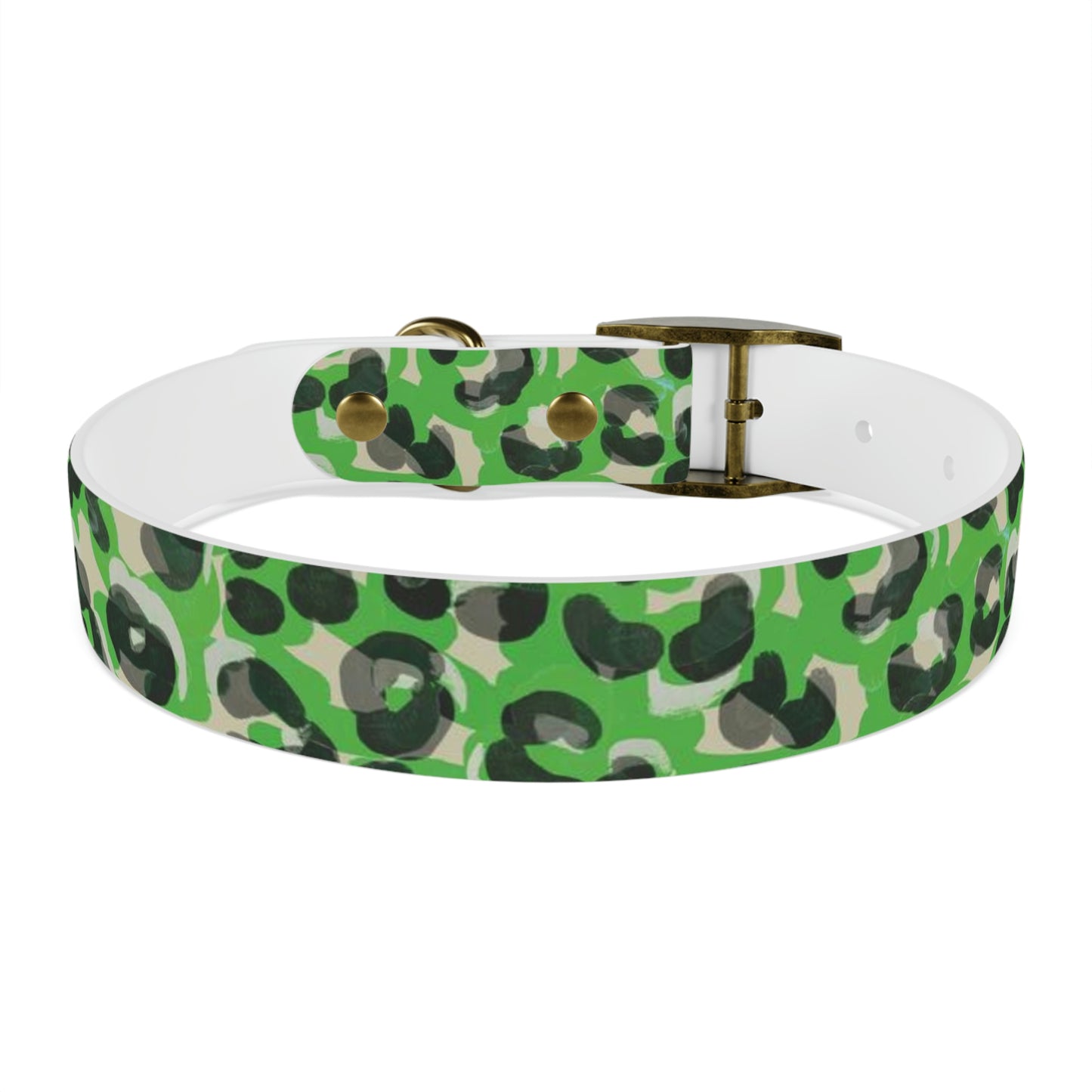 Dog Collar