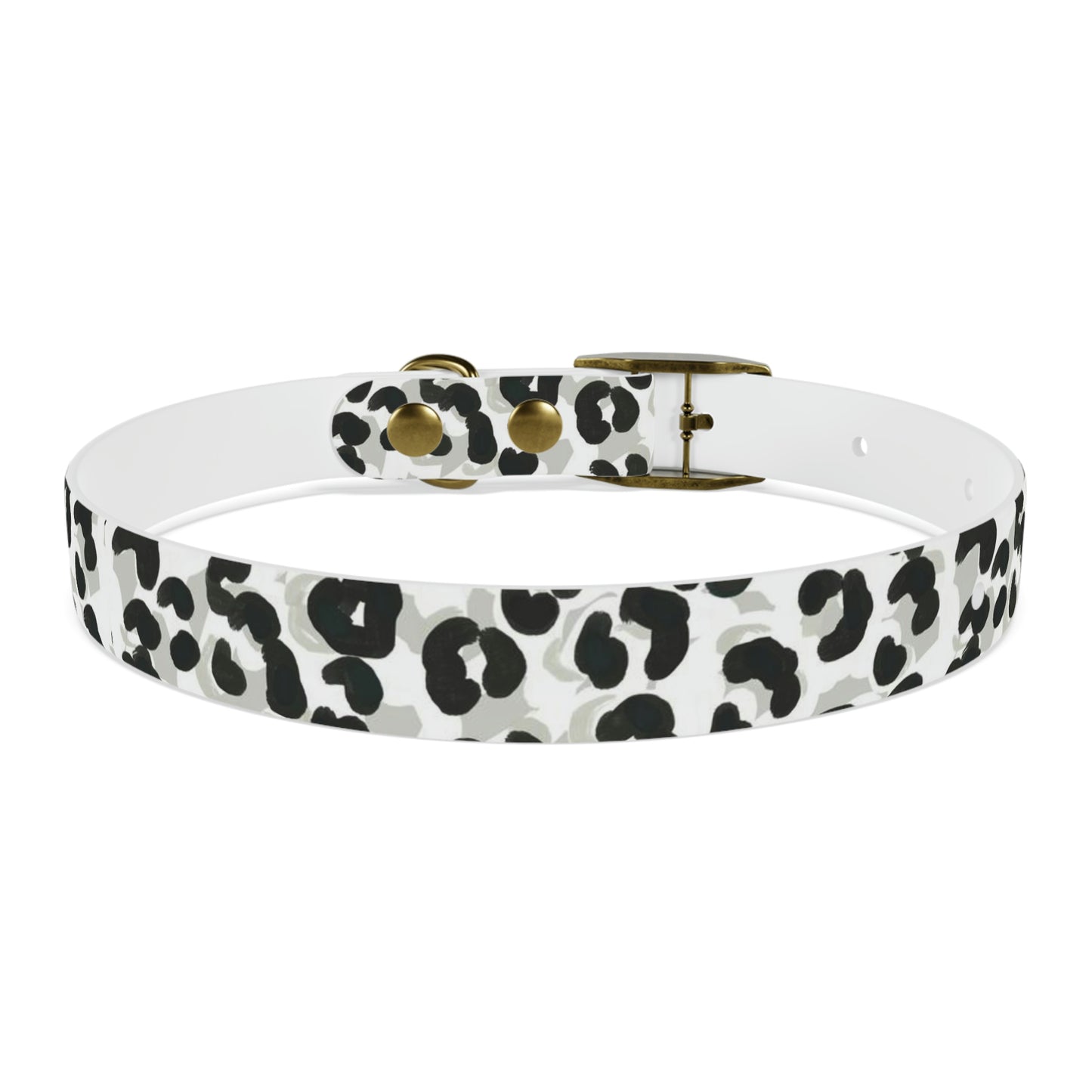 Dog Collar