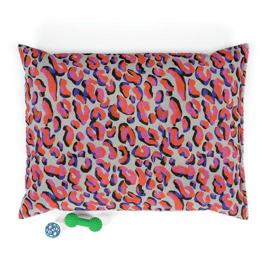 Pet Bed