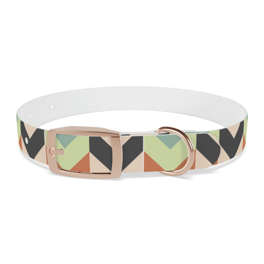 Dog Collar