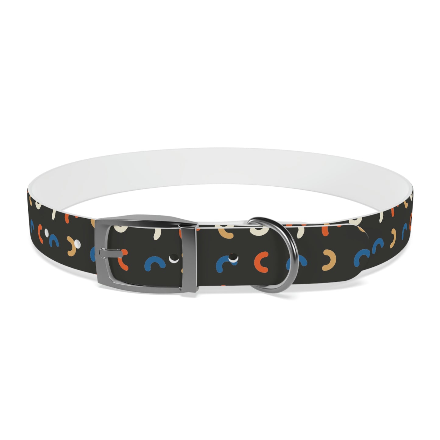 Dog Collar